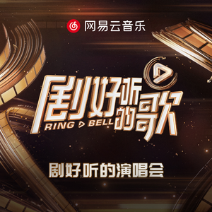 无码少妇精品一区二区
