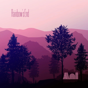 无码少妇精品一区二区
