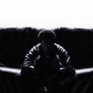 无码少妇精品一区二区
