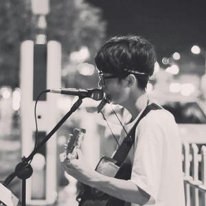 无码少妇精品一区二区
