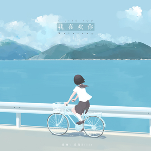 无码少妇精品一区二区
