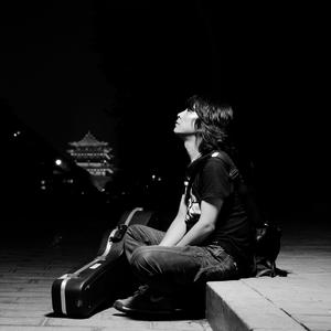 无码少妇精品一区二区
