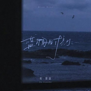 无码少妇精品一区二区
