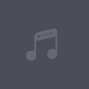 无码少妇精品一区二区
