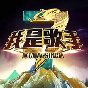 无码少妇精品一区二区
