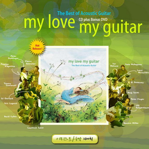 无码少妇精品一区二区
