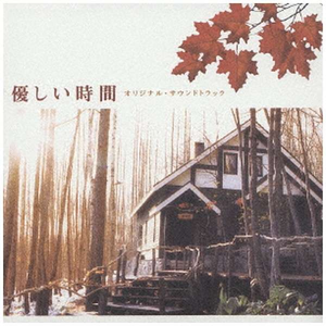 无码少妇精品一区二区
