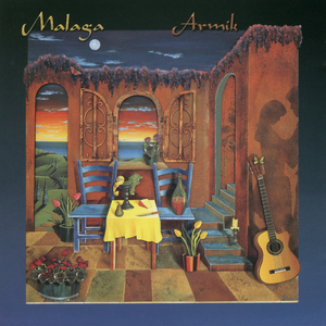 无码少妇精品一区二区
