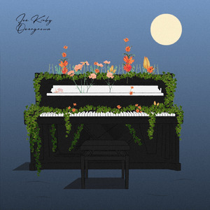 无码少妇精品一区二区
