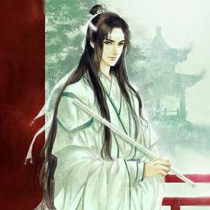 无码少妇精品一区二区
