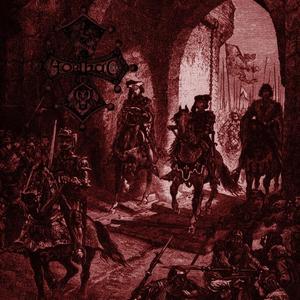 无码少妇精品一区二区
